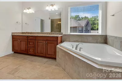 509 Pine Needle Court, Weddington, NC 28104 - Photo 32