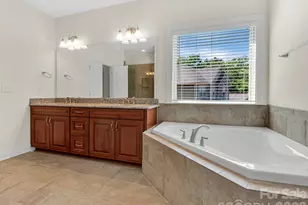 509 Pine Needle Ct, Weddington, NC 28104 - Photo 32