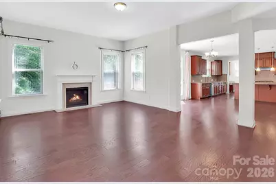 509 Pine Needle Court, Weddington, NC 28104 - Photo 14