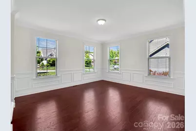 509 Pine Needle Court, Weddington, NC 28104 - Photo 10