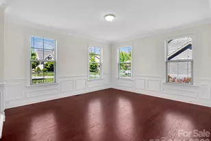 509 Pine Needle Ct, Weddington, NC 28104 - Photo 10