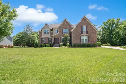 509 Pine Needle Court, Weddington, NC 28104 - Photo 2