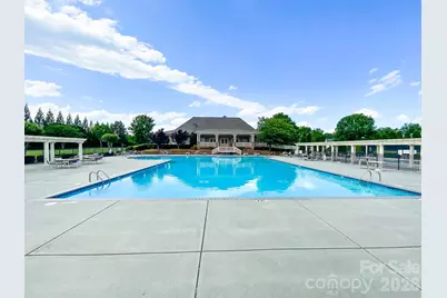 509 Pine Needle Court, Weddington, NC 28104 - Photo 48