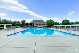 509 Pine Needle Ct, Weddington, NC 28104 - Photo 48