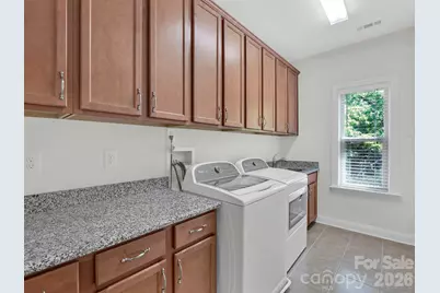 509 Pine Needle Court, Weddington, NC 28104 - Photo 26