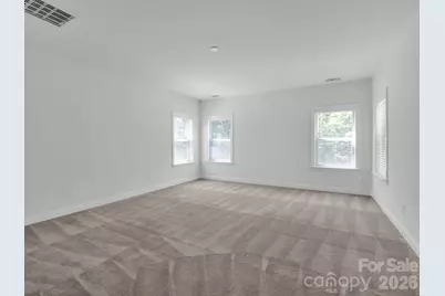 509 Pine Needle Court, Weddington, NC 28104 - Photo 24