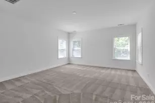 509 Pine Needle Ct, Weddington, NC 28104 - Photo 24