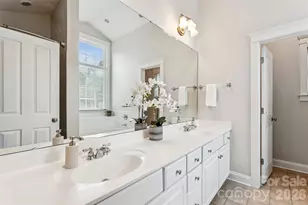 7321 Avonhurst Ln, Charlotte, NC 28269 - Photo 30