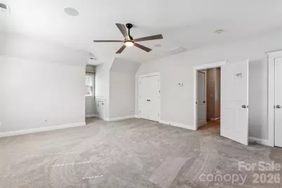 7321 Avonhurst Lane, Charlotte, NC 28269 - Photo 40