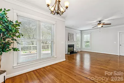 7321 Avonhurst Lane, Charlotte, NC 28269 - Photo 16