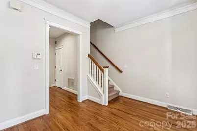 7321 Avonhurst Lane, Charlotte, NC 28269 - Photo 4