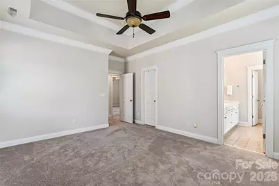 7321 Avonhurst Lane, Charlotte, NC 28269 - Photo 28