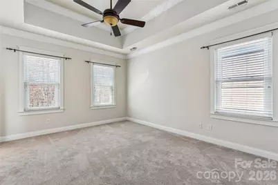 7321 Avonhurst Lane, Charlotte, NC 28269 - Photo 26