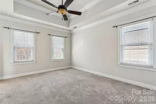 7321 Avonhurst Ln, Charlotte, NC 28269 - Photo 26