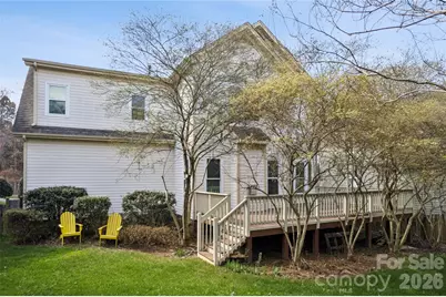 7321 Avonhurst Lane, Charlotte, NC 28269 - Photo 42
