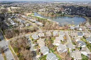 7321 Avonhurst Ln, Charlotte, NC 28269 - Photo 44