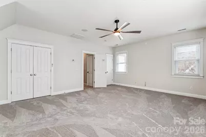 7321 Avonhurst Lane, Charlotte, NC 28269 - Photo 38