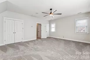 7321 Avonhurst Ln, Charlotte, NC 28269 - Photo 38