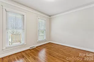 7321 Avonhurst Ln, Charlotte, NC 28269 - Photo 6