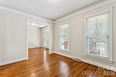 7321 Avonhurst Lane, Charlotte, NC 28269 - Photo 8