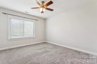 7321 Avonhurst Lane, Charlotte, NC 28269 - Photo 34