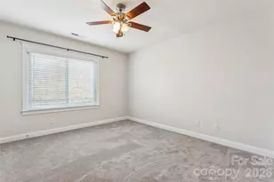 7321 Avonhurst Ln, Charlotte, NC 28269 - Photo 34