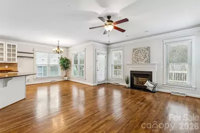 7321 Avonhurst Lane, Charlotte, NC 28269 - Photo 10