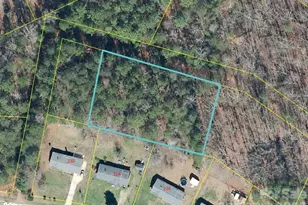 0 Long Creek Rd, Bessemer City, NC 28016 - Photo 1