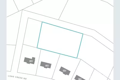 0 Long Creek Road, Bessemer City, NC 28016 - Photo 2