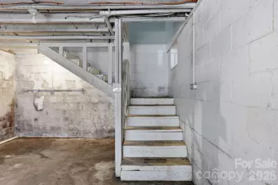 180 Whispering Pines Drive, Pisgah Forest, NC 28768 - Photo 22