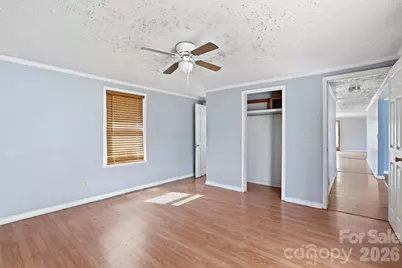 180 Whispering Pines Drive, Pisgah Forest, NC 28768 - Photo 18