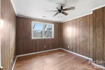 180 Whispering Pines Drive, Pisgah Forest, NC 28768 - Photo 12