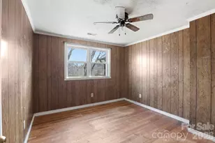 180 Whispering Pnes Dr, Pisgah Forest, NC 28768 - Photo 12