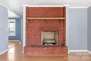 180 Whispering Pnes Dr, Pisgah Forest, NC 28768 - Photo 10