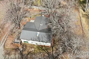 180 Whispering Pnes Dr, Pisgah Forest, NC 28768 - Photo 24