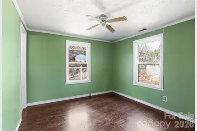 180 Whispering Pines Drive, Pisgah Forest, NC 28768 - Photo 14