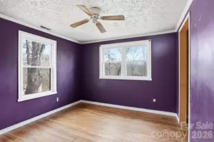 180 Whispering Pnes Dr, Pisgah Forest, NC 28768 - Photo 16