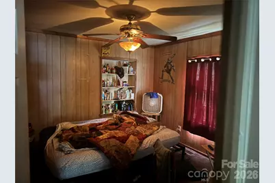 3700 Avalon Avenue, Charlotte, NC 28208 - Photo 4