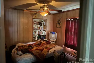 3700 Avalon Ave, Charlotte, NC 28208 - Photo 4