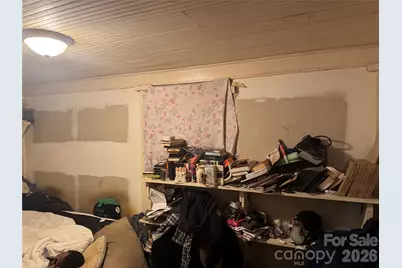 3700 Avalon Avenue, Charlotte, NC 28208 - Photo 8