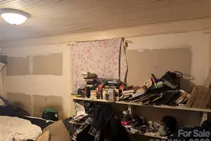 3700 Avalon Ave, Charlotte, NC 28208 - Photo 8