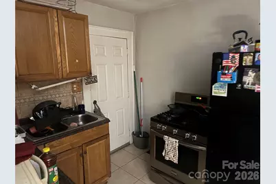 3700 Avalon Avenue, Charlotte, NC 28208 - Photo 2