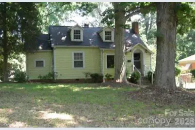 3700 Avalon Avenue, Charlotte, NC 28208 - Photo 1