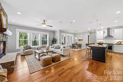 30 Stills Creek Loop, Fairview, NC 28730 - Photo 8