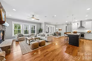 30 Stills Creek Loop, Fairview, NC 28730 - Photo 8