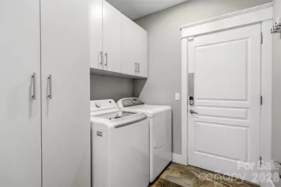 30 Stills Creek Loop, Fairview, NC 28730 - Photo 24