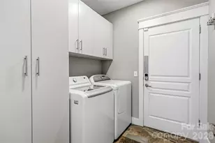 30 Stills Creek Loop, Fairview, NC 28730 - Photo 24