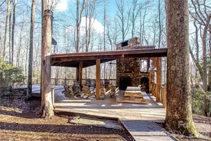 30 Stills Creek Loop, Fairview, NC 28730 - Photo 42