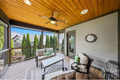 30 Stills Creek Loop, Fairview, NC 28730 - Photo 12