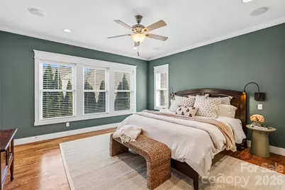 30 Stills Creek Loop, Fairview, NC 28730 - Photo 6